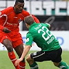 7.4.2012  SC Preussen Muenster - FC Rot-Weiss Erfurt 3-2_88